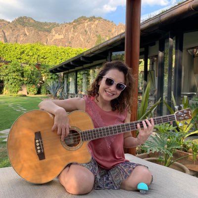 feralemon's profile picture. “and in the end the LOVE you take is equal to the Love you make” Beatles