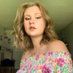 Madeleine Taylor-Gregg (@daddancemoves) Twitter profile photo Madeleine Taylor-Gregg (@daddancemoves) Twitter profile photo