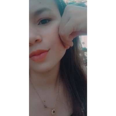 nunca olvides sonreír💛🌻💫
ser de amor 🧘❣️