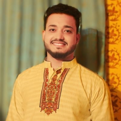 #Flutter #Developer #Mobile app dev #Dart #Android #IOS