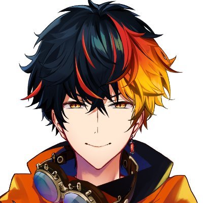 TAiYO☀さんのプロフィール画像