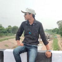 Ashutosh Rawat(@Ashutos44640002) 's Twitter Profile Photo