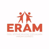 Eram Dernek (@eramdernek) 's Twitter Profile Photo
