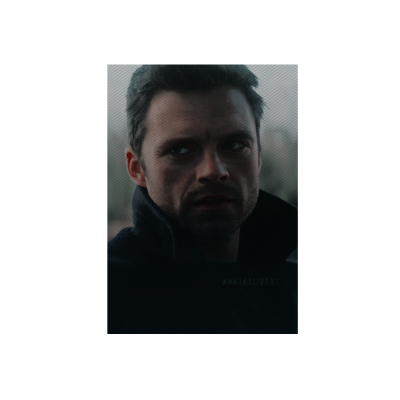 ⠀ ⠀ ⠀⠀⠀ ⠀ ⠀ ⠀ ⠀ ⠀ ⠀⠀⠀ ⠀ ⠀ ⠀ ⠀ ⠀ ⠀⠀⠀ ⠀ ⠀ ⠀ ⠀ ⠀ ⠀⠀⠀ ⠀ ⠀ ⠀﹟ 𝐞𝐱 - 𝖘𝐞𝐫𝐠𝐞𝐚𝐧𝐭 ⠀ ⠀ ⠀⠀⠀ ⠀ ⠀ ⠀ ⠀ ⠀ ⠀⠀⠀ ⠀ ⠀ ⠀ ៸៸ 𝐰𝐢𝐧𝐭𝐞𝐫 𝐬𝐨𝐥𝐝𝐢𝐞𝐫 .ᐟ.ᐟ 