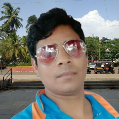 Khiladeji's profile picture. 