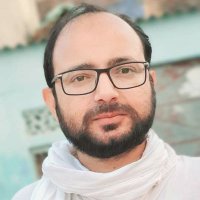 Imran khan(@chaudhryimrank1) 's Twitter Profile Photo