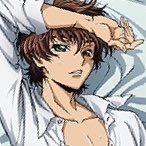 ♘ Suzaku Headquarters ♘さんのプロフィール画像