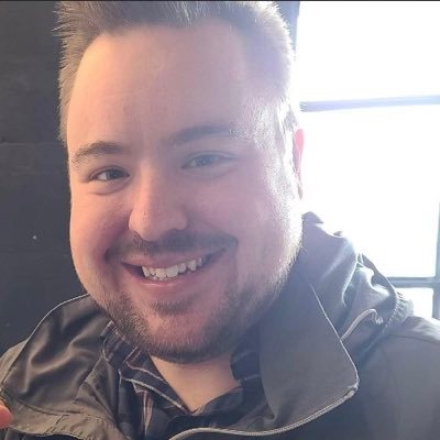 bigdogdylan's profile picture. 