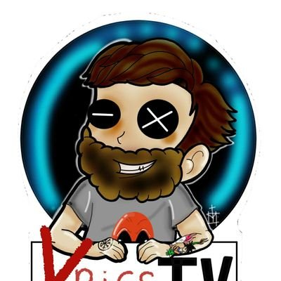 KrigsTTV's profile picture. https://t.co/6Fw0F7cr4e  https://t.co/84QhaYIiQb     https://t.co/fLqPitABng #TeamViking
