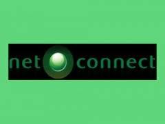 NetShenoy's profile picture. 