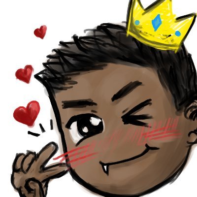 cniper01さんのプロフィール画像