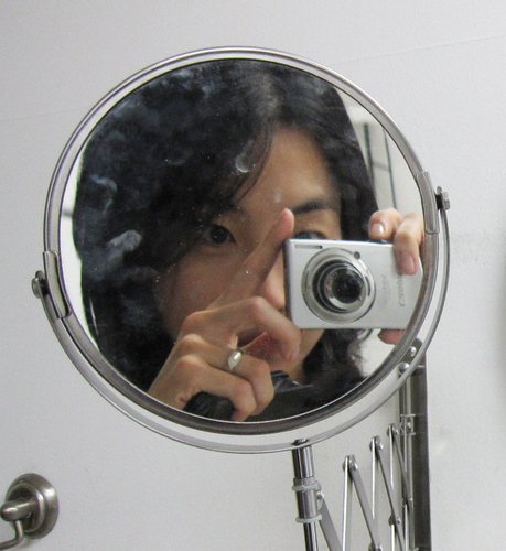 enidani's profile picture. 이야기로 그림을 그립니다. 밥도 합니다. 빨래는 세탁기가 합니다.