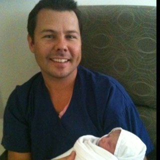 dan_scott's profile picture. north irishman living in perth/aus, tech marketer turned tech/mining deal doer