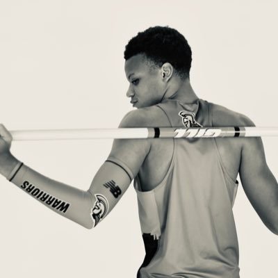 Dwhite15_'s profile picture. #justwaitonit #moveinsilence🦅 IT ‘24 🤘🏽🔸