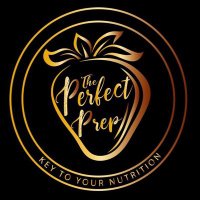 The Perfect Prep (@yourperfectprep) 's Twitter Profile Photo The Perfect Prep (@yourperfectprep) 's Twitter Profile Photo