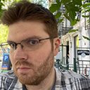 Jonathan Buser - @jonathan_buser - Twitter