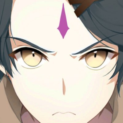 aceさんのプロフィール画像