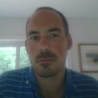 Paul Jennings (@gatherbeasts) 's Twitter Profile