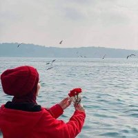 Ola Abdulaah (@abdulaahola) Twitter profile photo