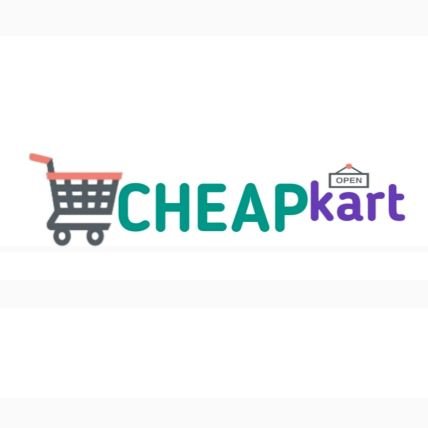 Cheapkart2's profile picture. welcome To Knowledgelogy a Y-T chanel With The Perfect Blend Of Entertainment.