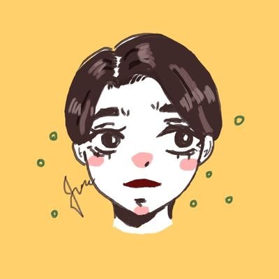 Art_1021_duckさんのプロフィール画像