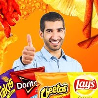The Virtual Chips Guy :)(@Chips4FreeGuy) 's Twitter Profile Photo
