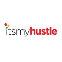 itsmyhustle(@itsmyhustleEA) 's Twitter Profile Photo