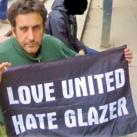 🇾🇪 Mostonian Rat 🇾🇪(@Mostonianrat) 's Twitter Profile Photo