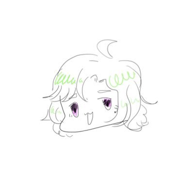 🌹茨乃ねむ🌹さんのプロフィール画像