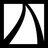 Beaten Track (@b10track) 's Twitter Profile