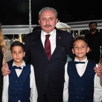 Cengizhan Kanbur (@kanburcengizhan) Twitter profile photo