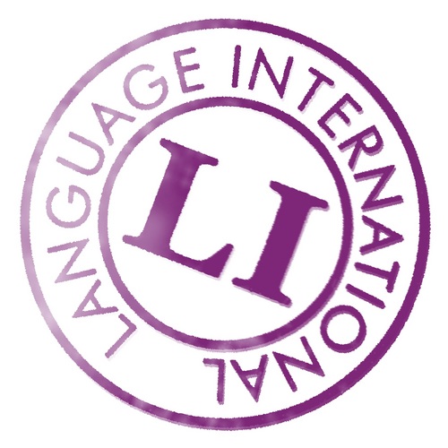 Book your language course with Language International, a global language travel agency that sends 10,000+ students to 1,500+ partner schools worldwide!