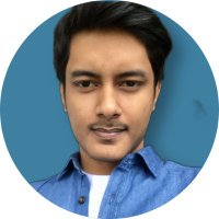 Piyal Banik (@piyalbanik) 's Twitter Profile Photo Piyal Banik (@piyalbanik) 's Twitter Profile Photo