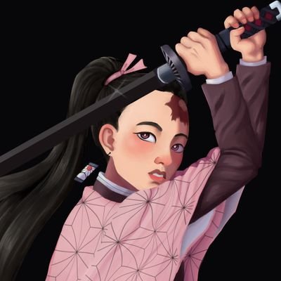 eeeeさんのプロフィール画像