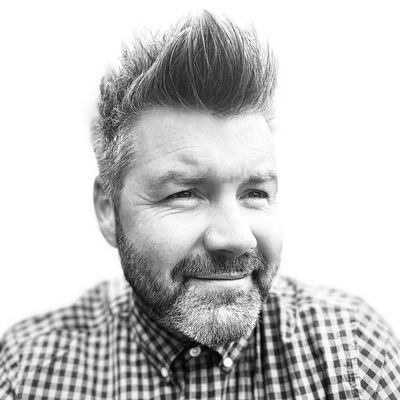 National #Suicide Bereavement Support Coordinator @NOSPIreland | @GAALucan U11 boys coach | #TáMéAgFoghlaim | All views my own
