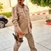 ١١٢٢٤٤ (@szojincdp52y1qw) Twitter profile photo ١١٢٢٤٤ (@szojincdp52y1qw) Twitter profile photo
