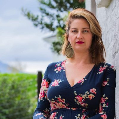 ELsongbird's profile picture. Mother of a real-life faerie.Little Brittain Fan.Fears the Jazz Police.I want rollerscates.