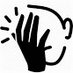 Amma Say (@amma_say) Twitter profile photo Amma Say (@amma_say) Twitter profile photo