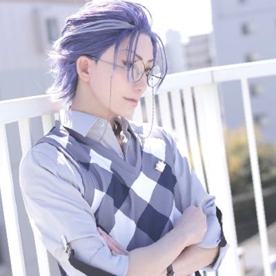 okatixxxxx's profile picture. ュｷナﾉﾚです。ヒプ垢 成人済 👨‍🏫🎋👨‍🏫/M©︎dはマブダチ🚬 一緒にいる→なつ @anzennatsu (まともな写真は主になつが上げてます🙆‍♀️) 2人でのんびり気の向くままに〜。