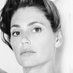 Diora Baird (@diorabaird) Twitter profile photo Diora Baird (@diorabaird) Twitter profile photo