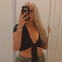 ash☀️ (@ashleyfaucette) 's Twitter Profile