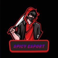 Jummper Sky (@agmoethu141) 's Twitter Profile