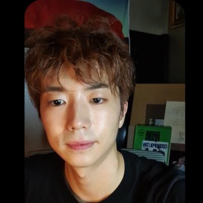잊)총공계さんのプロフィール画像