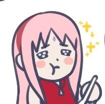 🍯さんのプロフィール画像