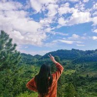 MO MO (@n_mo_mo_oo) 's Twitter Profile