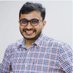 Raghav Chakravarthy (@raghavnc) Twitter profile photo Raghav Chakravarthy (@raghavnc) Twitter profile photo
