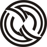 ppcugm (@ppcugm) 's Twitter Profile