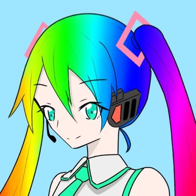 りっせさんのプロフィール画像