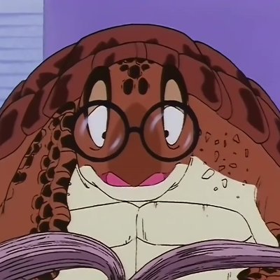 Leo manga y veo anime mientras la vida real se pasa. ¡Huid de la realidad!