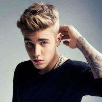 صوفي صوفي (@n5vllmmq035ntjq) Twitter profile photo